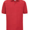 Bright Red