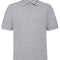 Light Oxford (Heathe