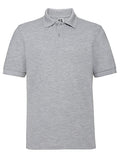 Light Oxford (Heathe
