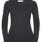 Charcoal Marl