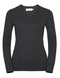 Charcoal Marl