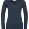 French Navy