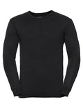 Black L (uitverkoop)