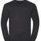 Charcoal Marl