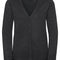 Charcoal Marl