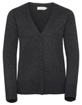 Charcoal Marl
