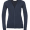 French Navy
