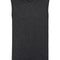 Charcoal Marl