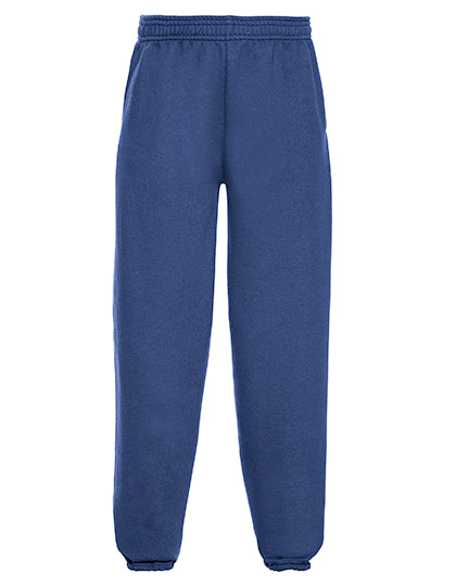 Russell - Kinder Sweat Pants - Bright Royal