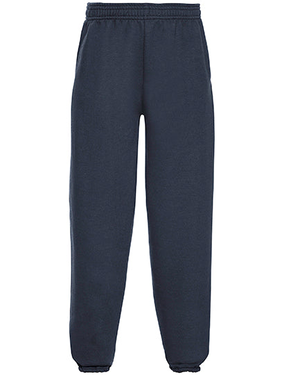 Russell - Kinder Sweat Pants - French Navy