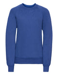 Classic Kinder Sweater