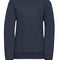 French Navy