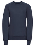 Classic Kinder Sweater