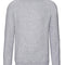 Light Oxford (Heathe