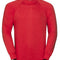 Bright Red