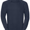 French Navy