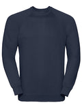 Classic Sweater