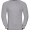 Light Oxford (Heathe