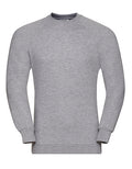 Light Oxford (Heathe