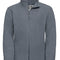 Convoy Grey (Solid)