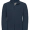 French Navy
