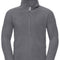Convoy Grey (Effen)