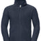 French Navy