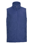 Bright Royal XL (uitverkoop)