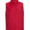Classic Red