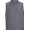 Convoy Grey (Solid)