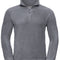 Convoy Grey (Effen)