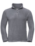 Convoy Grey (Solid) M (uitverkoop)