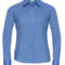 Corporate Blue
