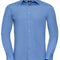 Corporate Blue