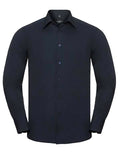 French Navy 4XL (49/50) (uitverkoop)
