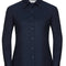 Bright Navy