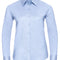 Oxford Blue