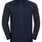 Bright Navy