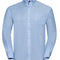 Oxford Blue