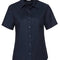 Bright Navy