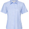 Oxford Blue