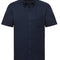 Bright Navy
