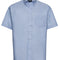 Oxford Blue