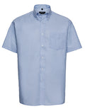 Oxford Blue
