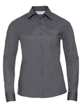 Convoy Grey