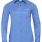 Corporate Blue