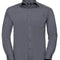 Convoy Grey