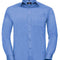 Corporate Blue