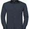French Navy