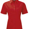 Classic Red